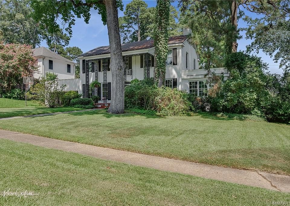 1st image of 508 Wilder Pl