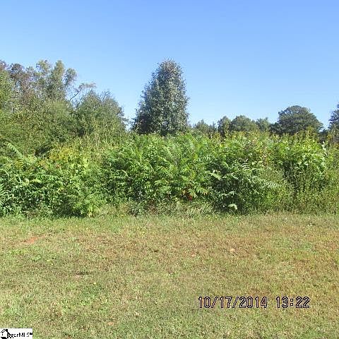 2nd image of 5 Creek Crossing Way