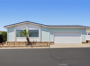 115 Poinsettia Gardens Dr Space 115, Ventura, CA 93004