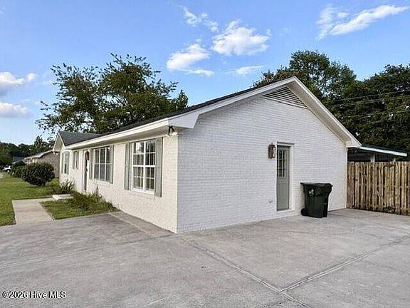3rd image of 1202 Spring Branch Road