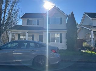 3921ne5th Pl, Renton, WA 98056