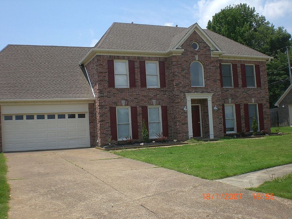 1st image of 4275 Nichols Cv