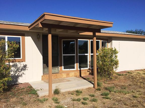 2nd image of 16620 W Calle Amaya