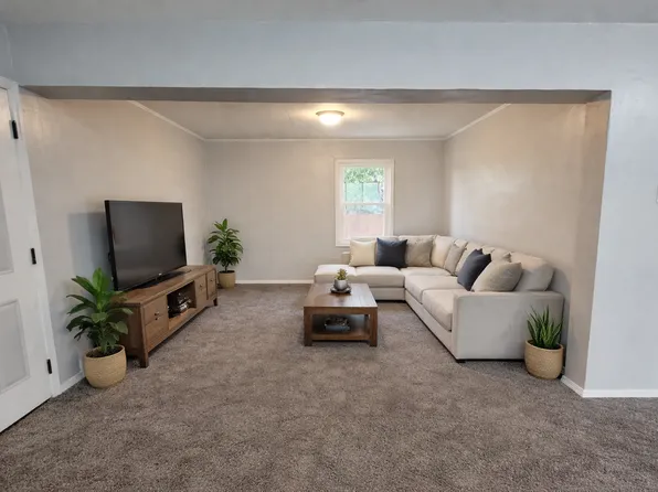 151 Franklin St, Lake Mills, WI 53551