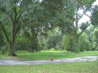 3720 Knights Station Rd, Lakeland, FL 33810