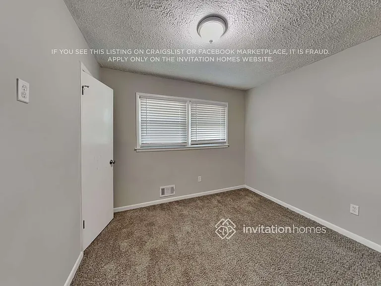 4172 Renfrew Ct SW — Photo 15