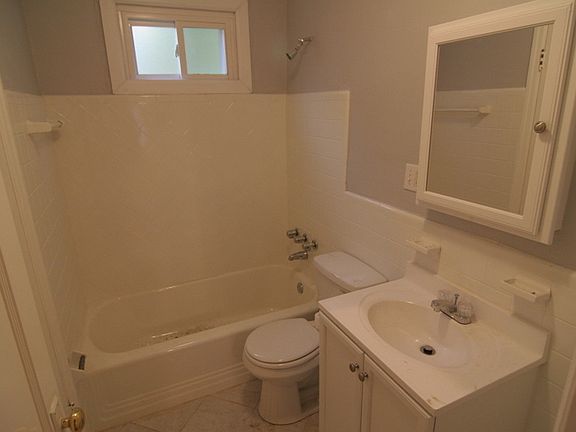 5th image of 9964 Valley Dr
