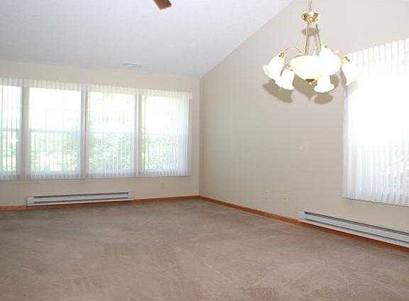 5th image of 4714 Mallard View Dr