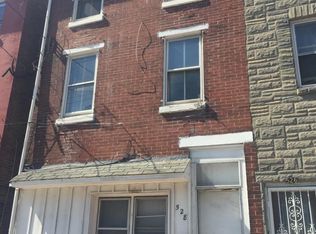 528 E Main St, Norristown, PA 19401
