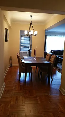 Sold by EZ Sell Realty | media 9