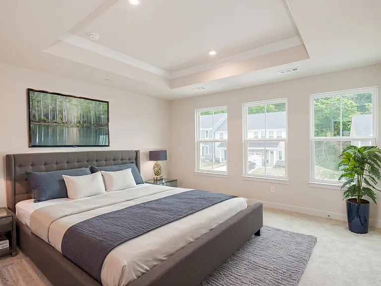 1041 Mountain View Dr — Photo 11