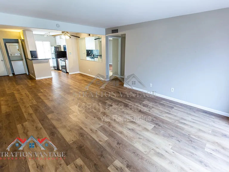 3828 N 32nd St #220 — Photo 6