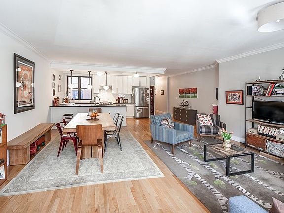 2nd image of 1890 A C Powell Blvd APT 2E