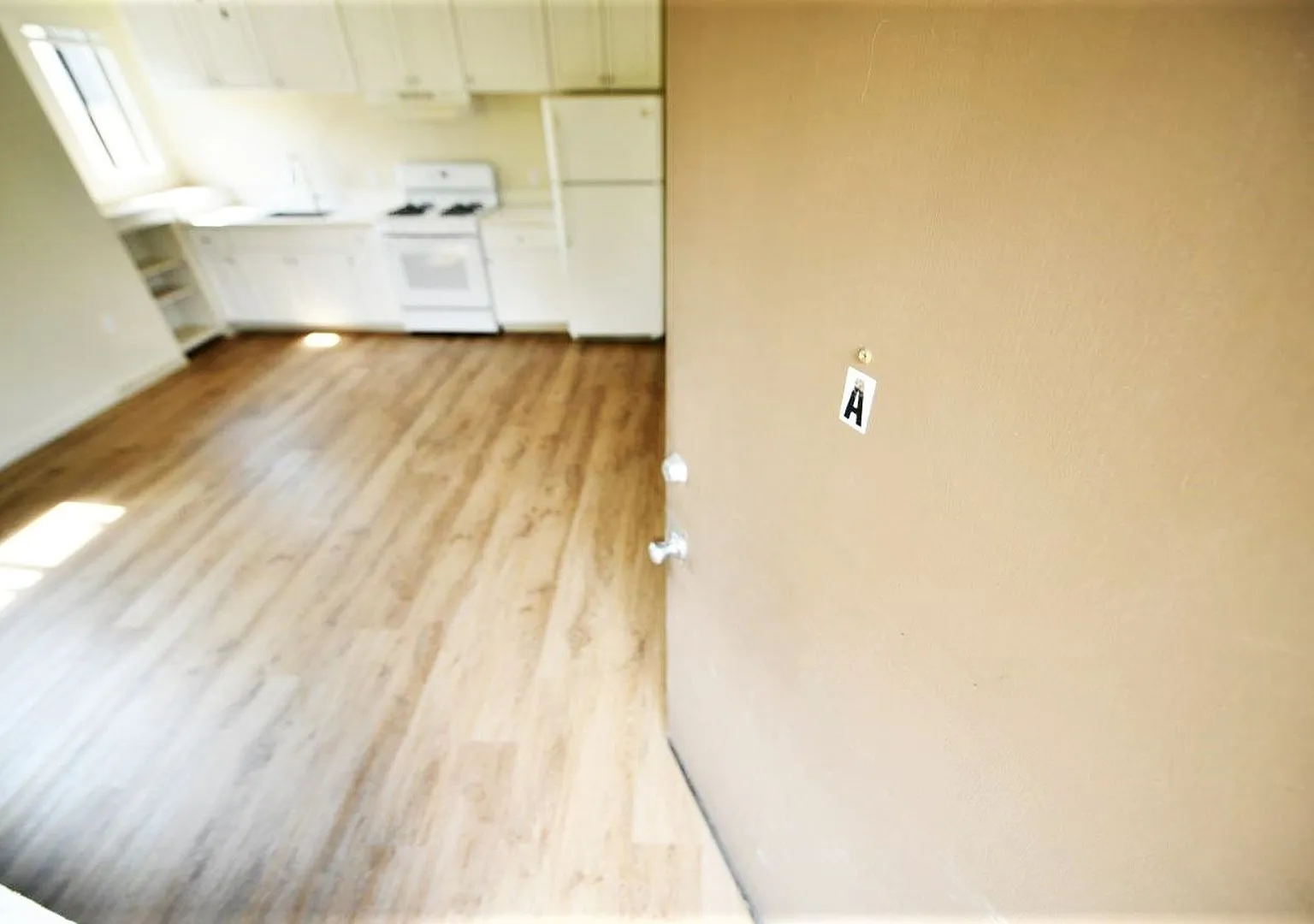 15p013 - Shattuck — Photo 2