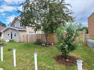 132 6th Ave N, Waite Park, MN 56387