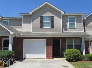 233 Tara Commons Walk, Loganville, GA 30052