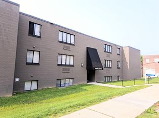 245 Center Ave APT A4, Pittsburgh, PA 15202