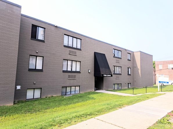 245 Center Ave APT A4