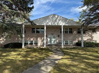 4322 Pepper Dr #3, Rockford, IL 61114