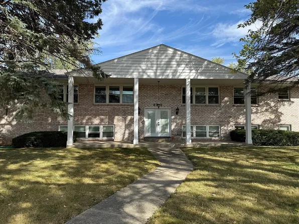 4322 Pepper Dr #3, Rockford, IL 61114