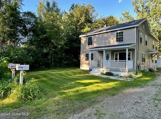 1132 Fort Miller Rd, Greenwich, NY 12834