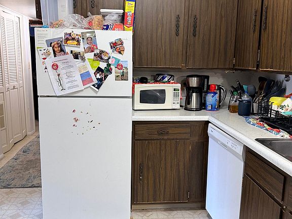 5th image of 710 Geisinger Rd APT 8