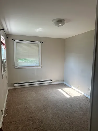 402 E High St #1 Photo 1