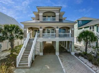 445 Harbor Light Cir, Gulf Shores, AL 36542