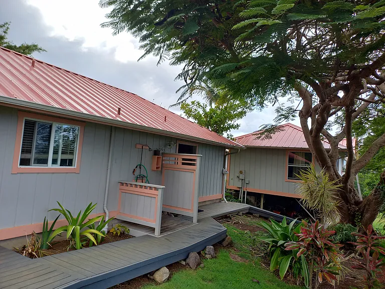 Kahawai Rd — Photo 3