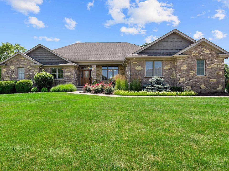 1st image of 7845 Glenwood Dr