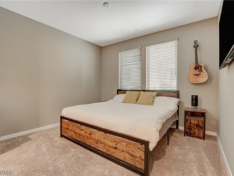 11238 Essence Point Ave #108 — Photo 27