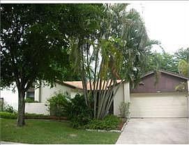 2nd image of 13605 SW 104th Ter