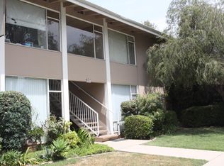 5201 E Anaheim Rd APT 7, Long Beach, CA 90815