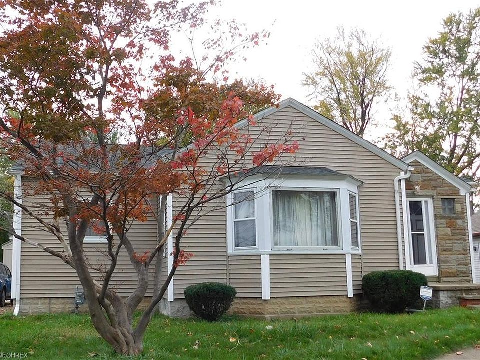1st image of 1709 W 21st St