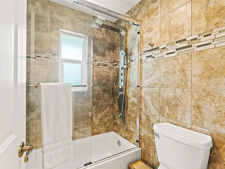 141 Punta Vista Dr — Photo 33