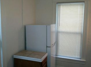 219 N Wahsatch Ave APT 5, Colorado Springs, CO 80903
