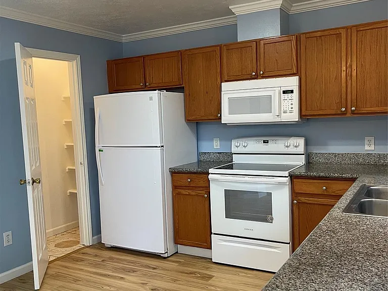 11735 Alief Clodine Rd #17 — Photo 7