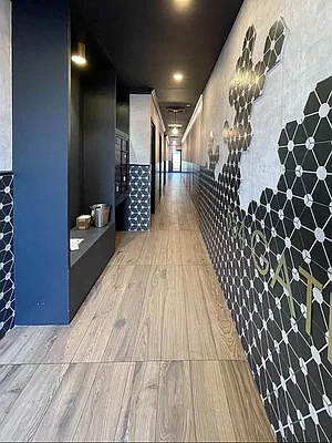 Rented by ERNY LLC | media 15