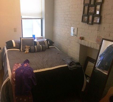 2nd image of 209 E 81st St #5RN