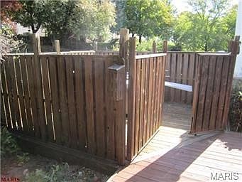 5th image of 2110 Wente Pl