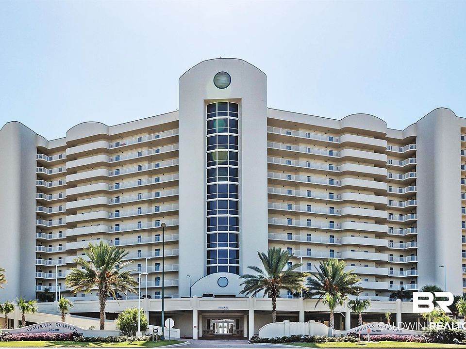 1st image of 26200 Perdido Beach Blvd APT 703