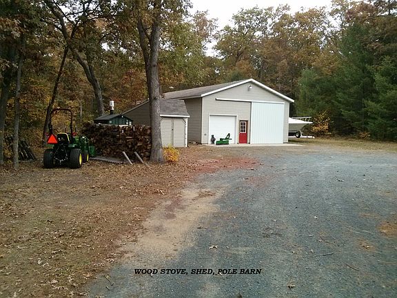 4th image of 9112 S Oceana Dr