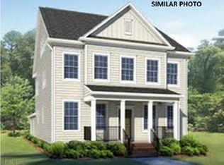 3313 Meanley Dr, Chesapeake, VA 23323