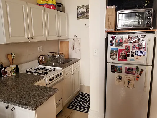 Rented by Landmark Resources | media 20