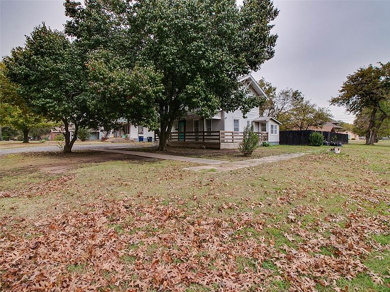 Listing photo 4