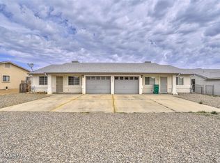 7020 E Burro Ln, Prescott Valley, AZ 86314