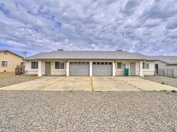 7020 E Burro Ln, Prescott Valley, AZ 86314