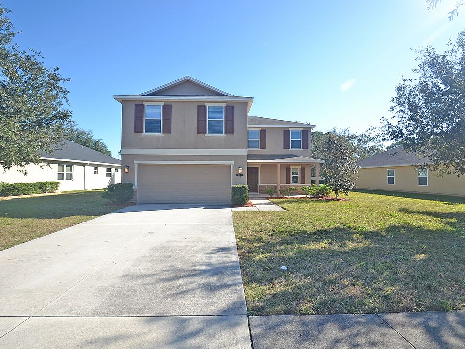 1st image of 729 Grape Ivy Ln