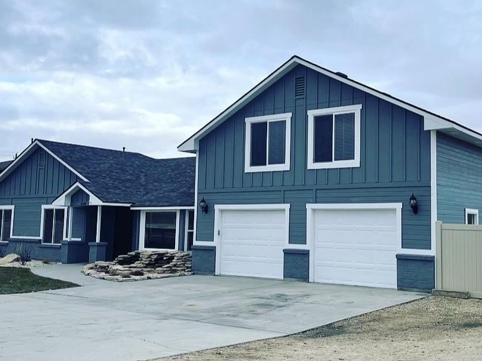 1st image of 3100 W Sheryl Dr