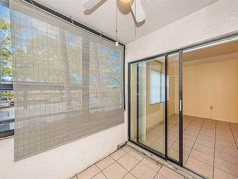 2587 Countryside Blvd #109 — Photo 24